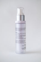 Load image into Gallery viewer, Luxegarde’s Leather Protector is designed for luxury leather products such as Chanel lambskin and Louis Vuitton vachetta leather bags and purses. The formulation provides an invisible barrier and protects against water stains and alcohol stains (eg hand sanitiser), and helps to nourish the leather and prevent cracking!