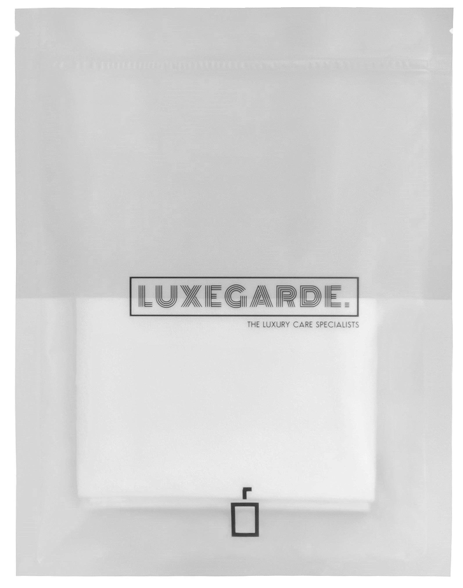 Luxegarde Blog  The Leather Hub – Tagged General Leather Care