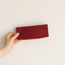 Load image into Gallery viewer, Bag Organizer Insert For Mini Rectangle Top Handle