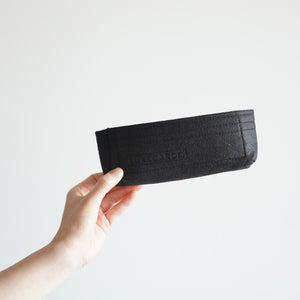 Bag Organizer Insert For Mini Rectangle Top Handle