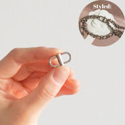 Chain Strap Shortener