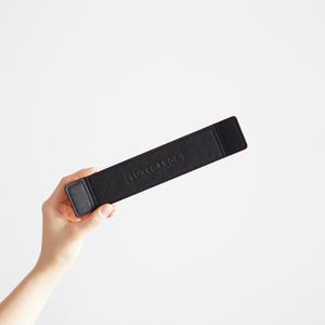 Base Shaper Insert For Mini Rectangle Top Handle