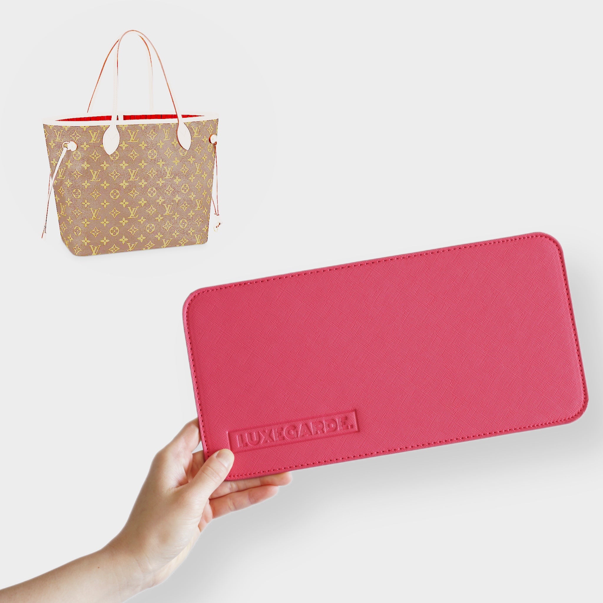 Louis Vuitton Inspired Under $50  Louis vuitton handbags neverfull, Cheap louis  vuitton handbags, Louis vuitton bag