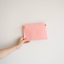 Bag Organizer for LV Kirigami Pouch (Large) - Premium Felt (Handmade/20  Colors) : Handmade Products 