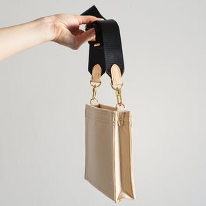 Louis Vuitton Toiletry Pouch 26 Conversion Kit to Shoulder Bag