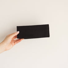 Load image into Gallery viewer, Bag Organizer Insert For Mini Rectangle Top Handle