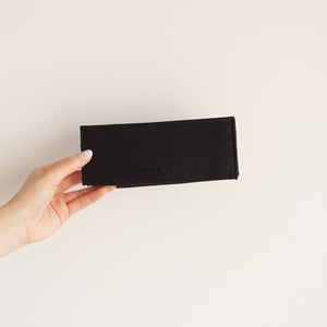 Bag Organizer Insert For Mini Rectangle Top Handle