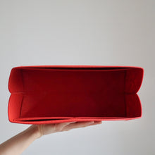 Load image into Gallery viewer, Luxegarde&#39;s Louis Vuitton Alma PM Bag Organizer will help to maintain the shape of the purse and allow you to better organize your bag. We measure and design our Bag Organizer Inserts from scratch to ensure a perfect fit. Free Shipping Australia wide