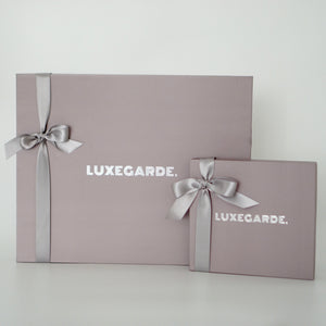 Gift Packaging